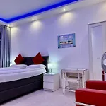 Brandneues Apartment Mit 3 Schlafzimmern