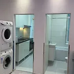 Brandneues Apartment Mit 3 Schlafzimmern